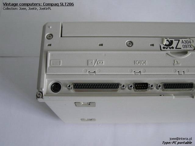 Compaq SLT286 - 19.jpg